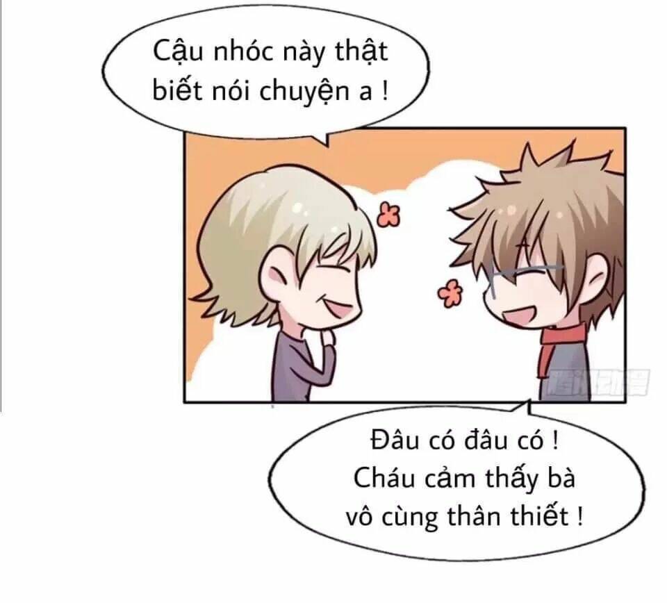 Chương 125 - Trang 6