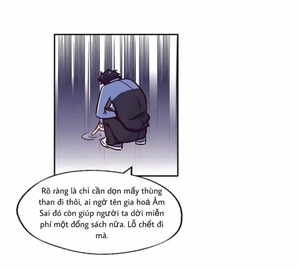 Chương 125 - Trang 7