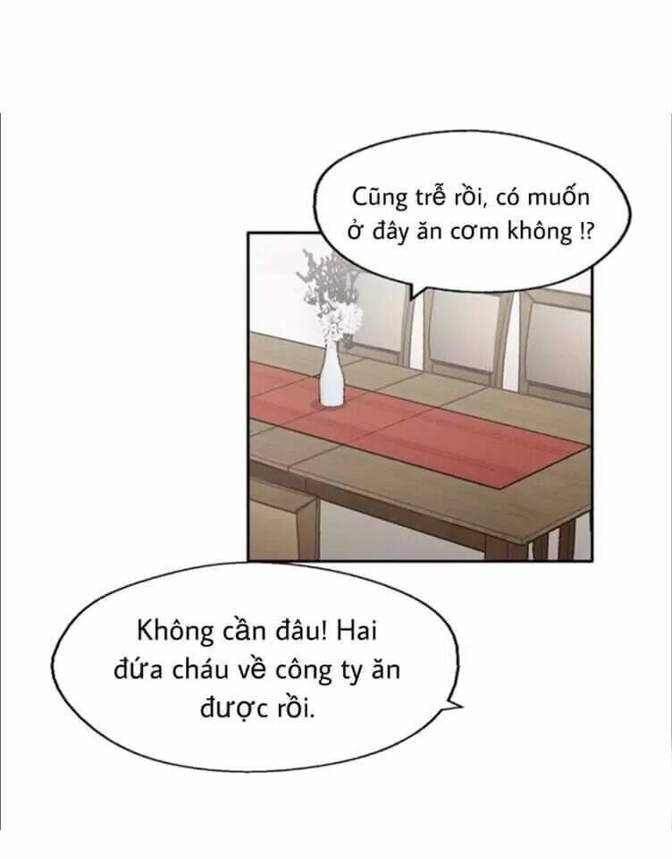 Chương 125 - Trang 8