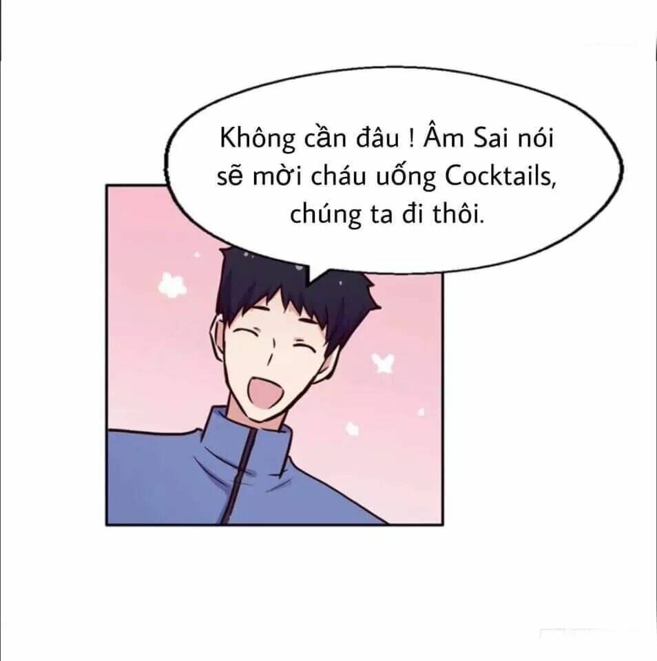 Chương 125 - Trang 10