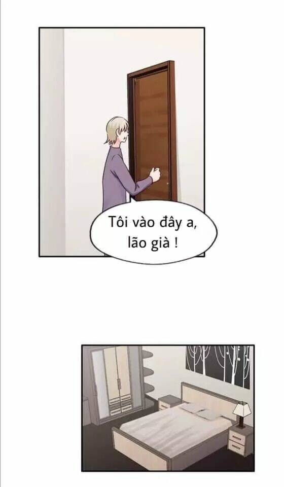 Chương 126 - Trang 1