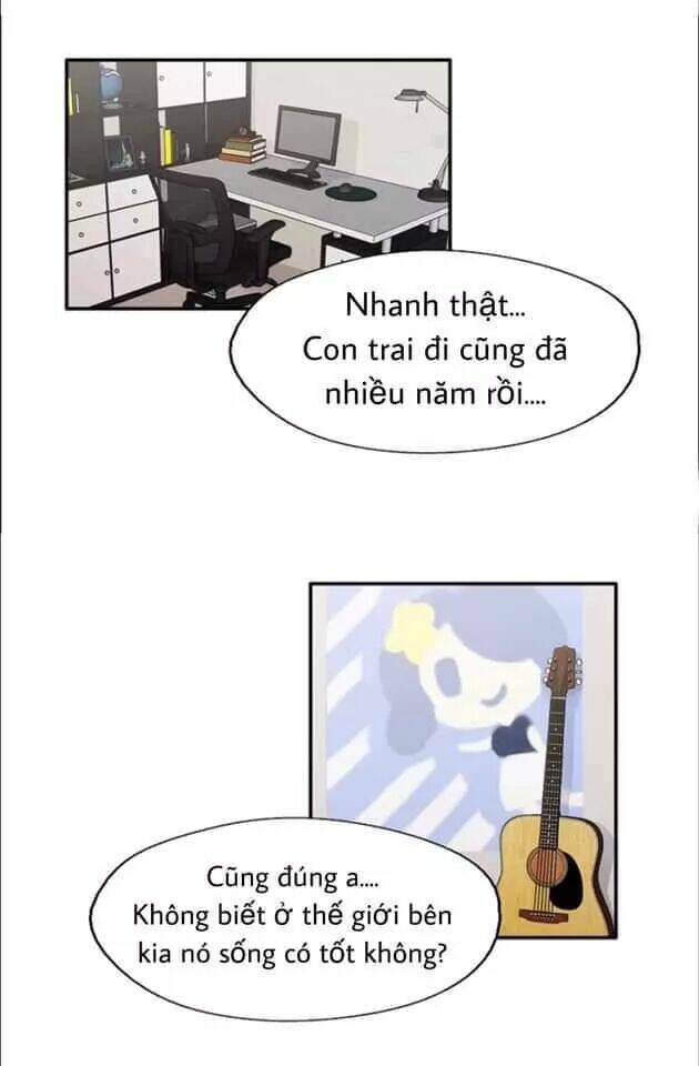 Chương 126 - Trang 2
