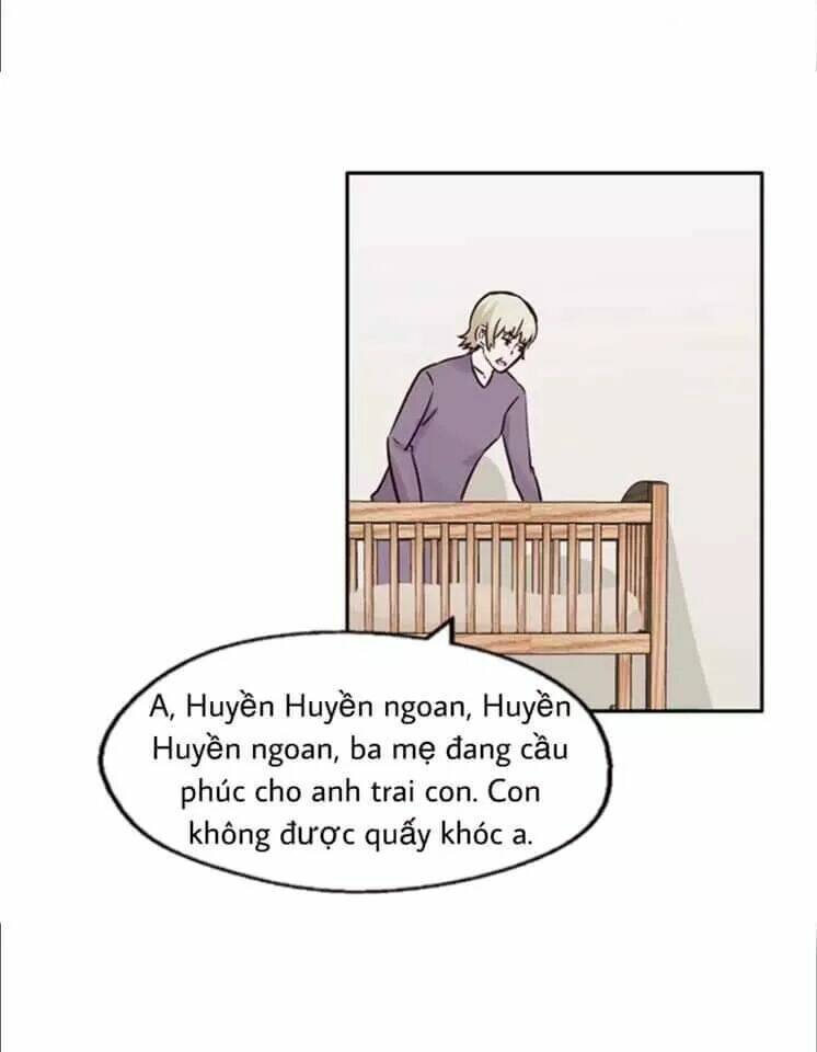 Chương 126 - Trang 11