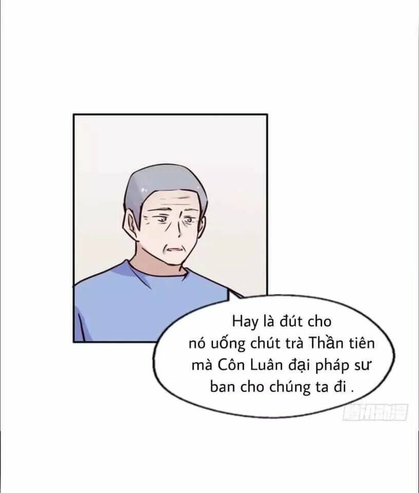 Chương 126 - Trang 13