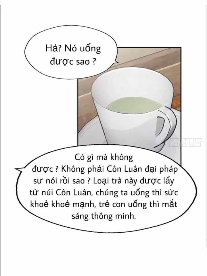 Chương 126 - Trang 14