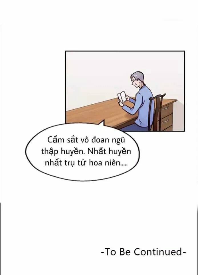 Chương 126 - Trang 17