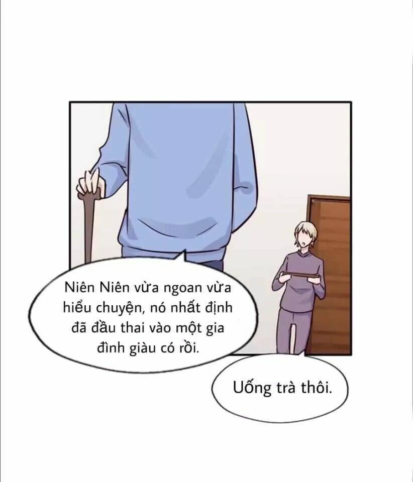 Chương 126 - Trang 3