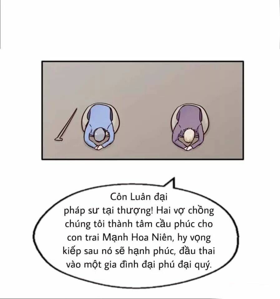 Chương 126 - Trang 6