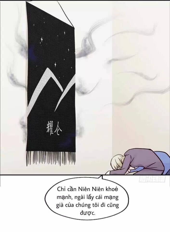 Chương 126 - Trang 7