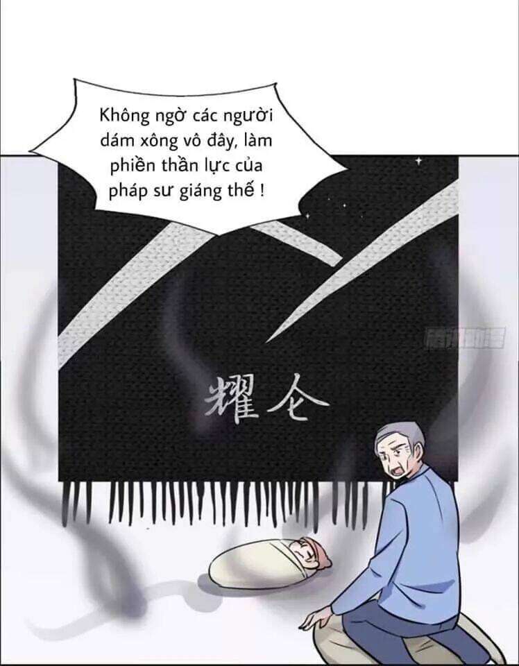 Chương 127 - Trang 16