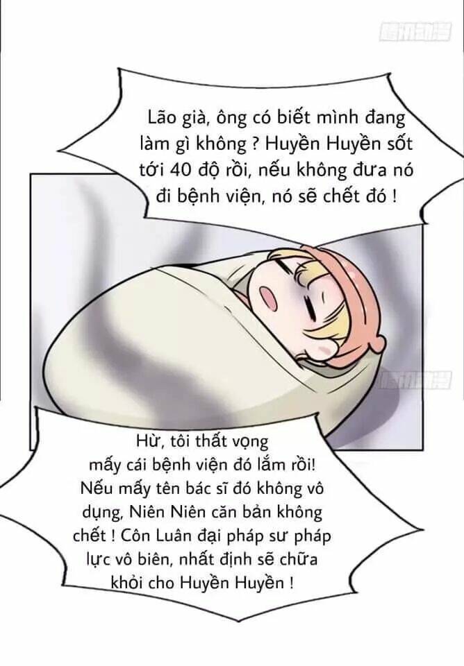 Chương 127 - Trang 17