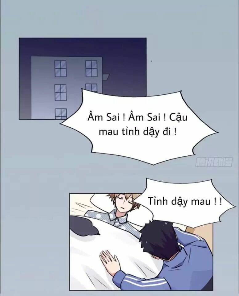 Chương 127 - Trang 3