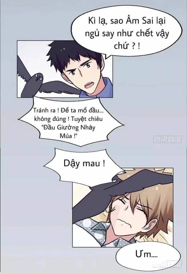 Chương 127 - Trang 4