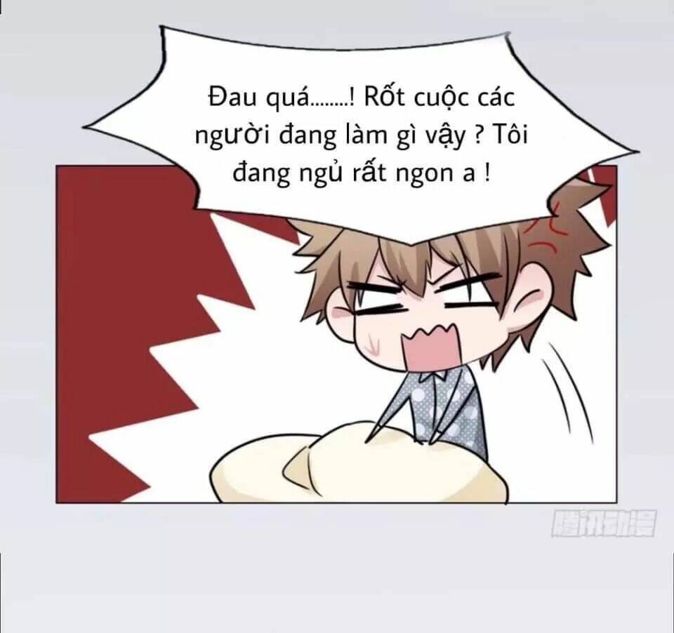 Chương 127 - Trang 5