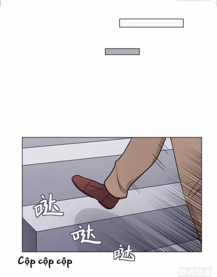 Chương 127 - Trang 7