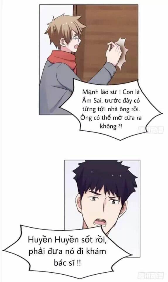 Chương 127 - Trang 10