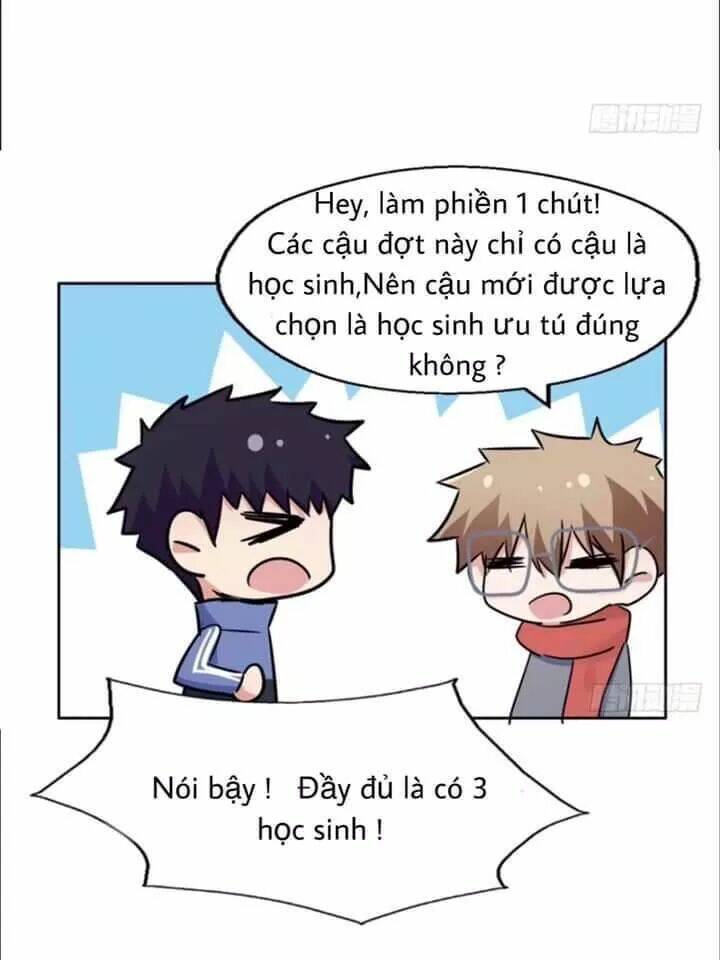 Chương 128 - Trang 11