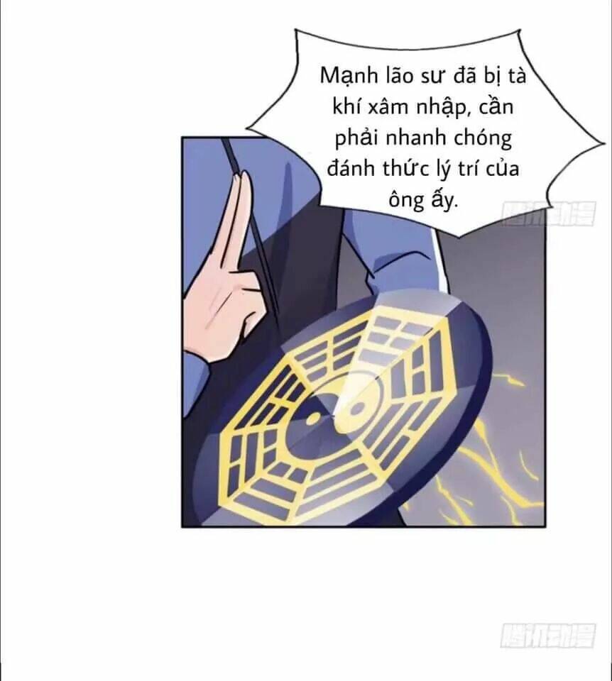 Chương 128 - Trang 12