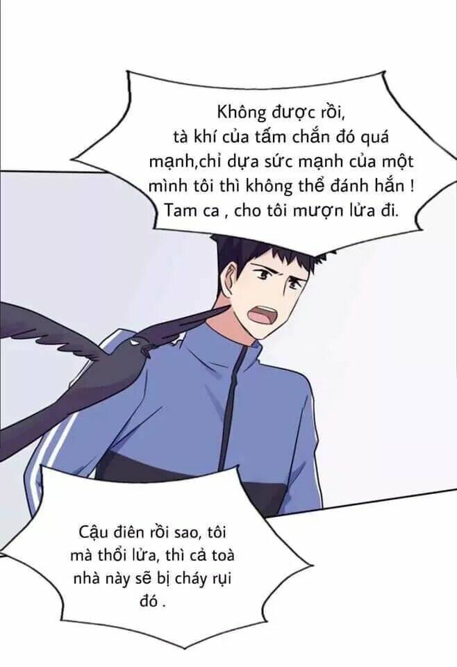Chương 128 - Trang 15