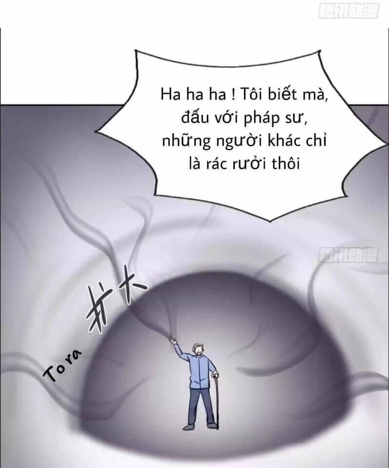 Chương 128 - Trang 16