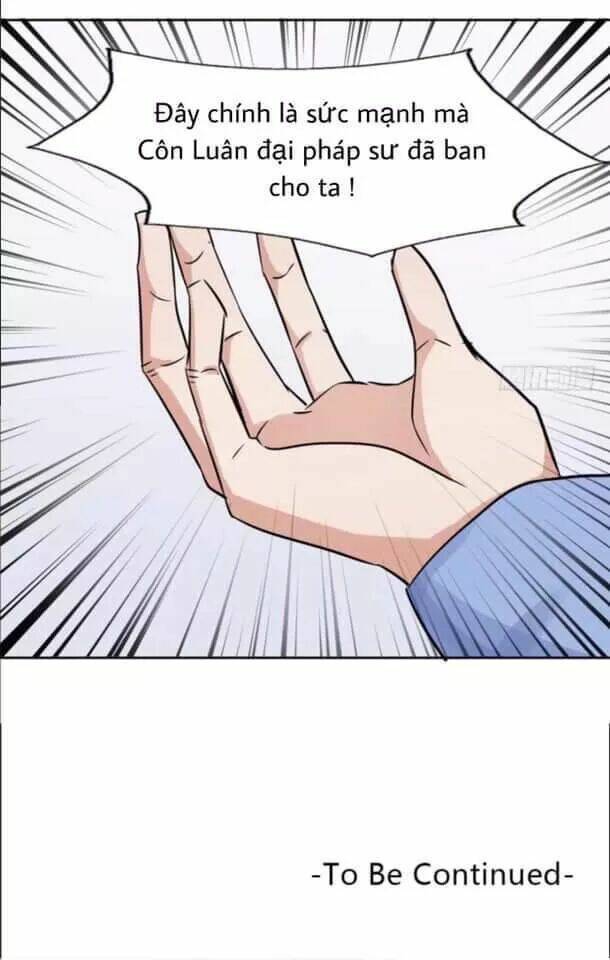 Chương 128 - Trang 19