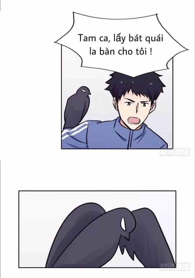 Chương 128 - Trang 4