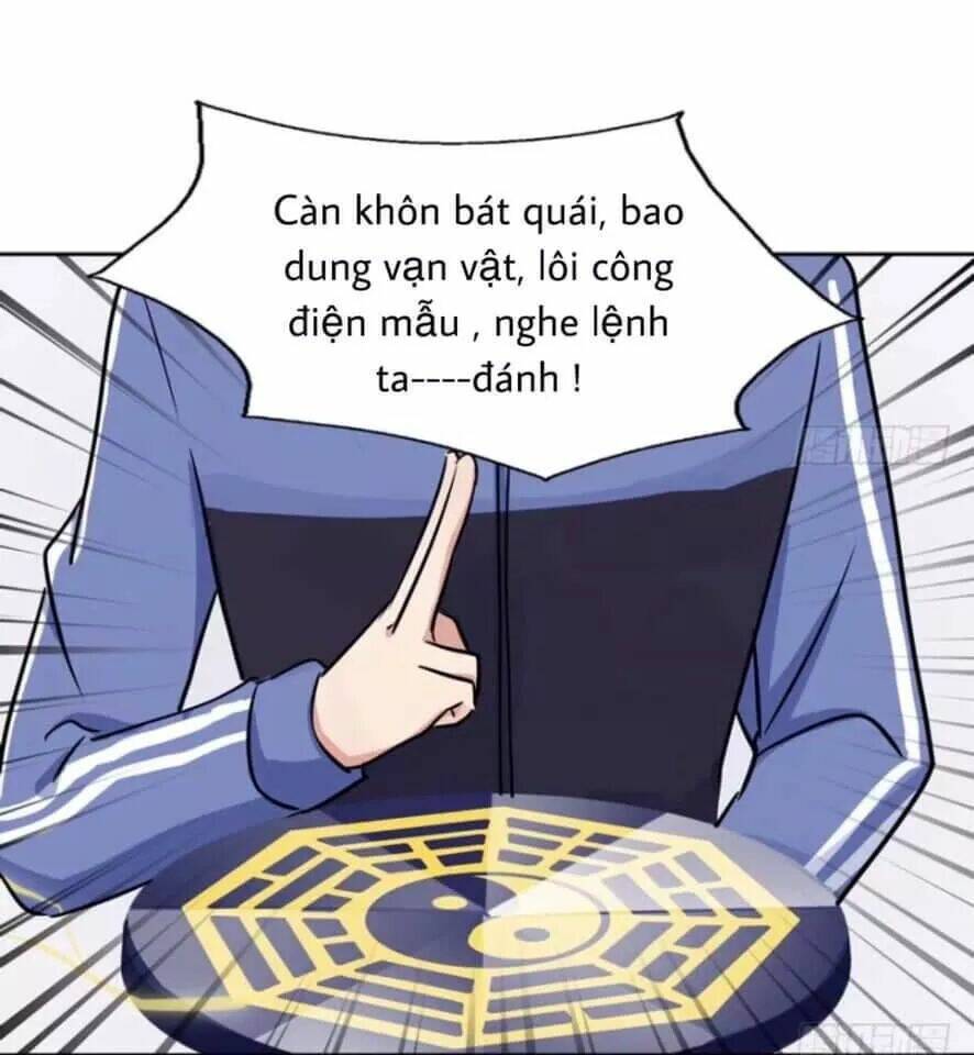 Chương 128 - Trang 6