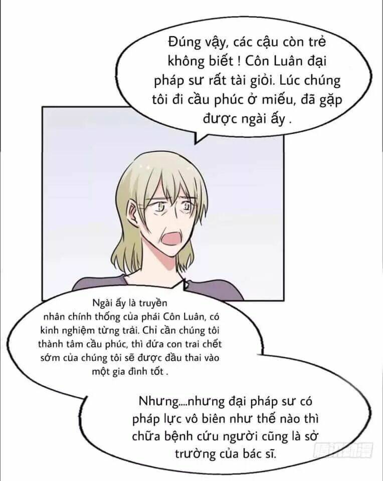 Chương 128 - Trang 8