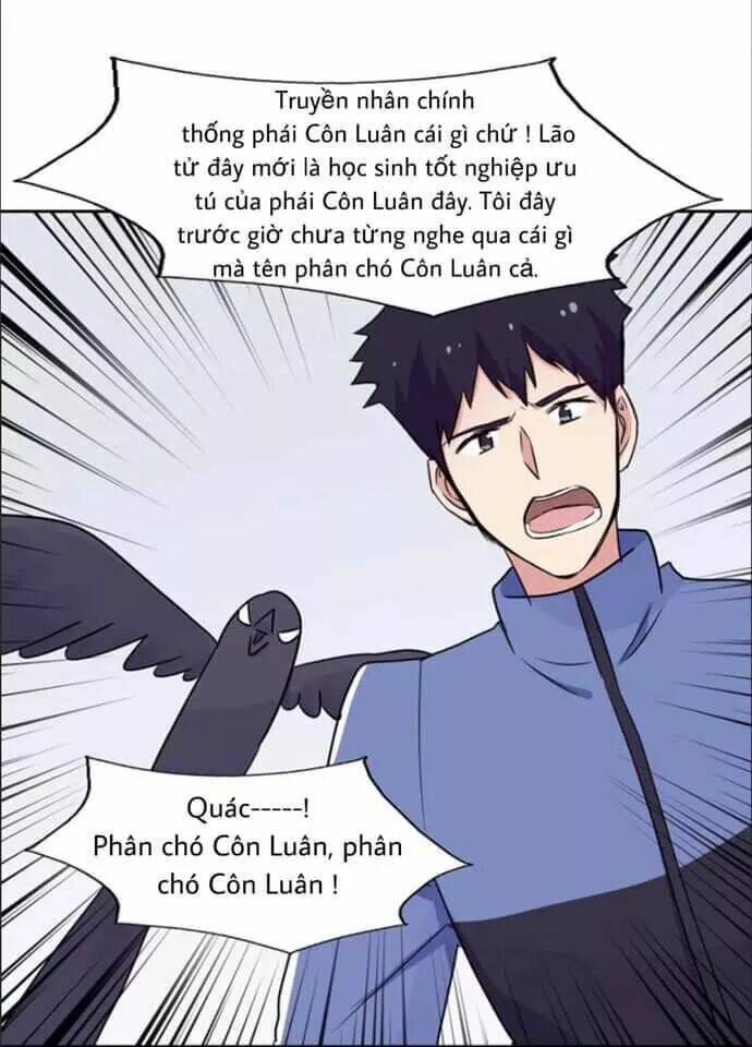 Chương 128 - Trang 10