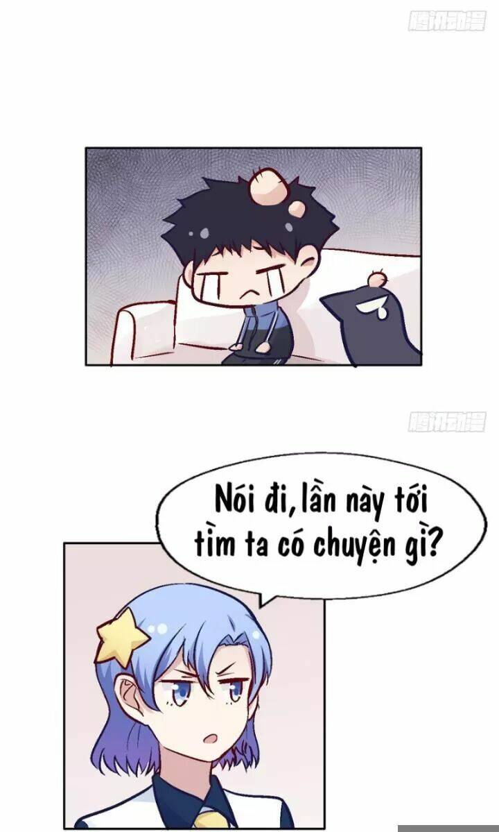 Chương 129 - Trang 12
