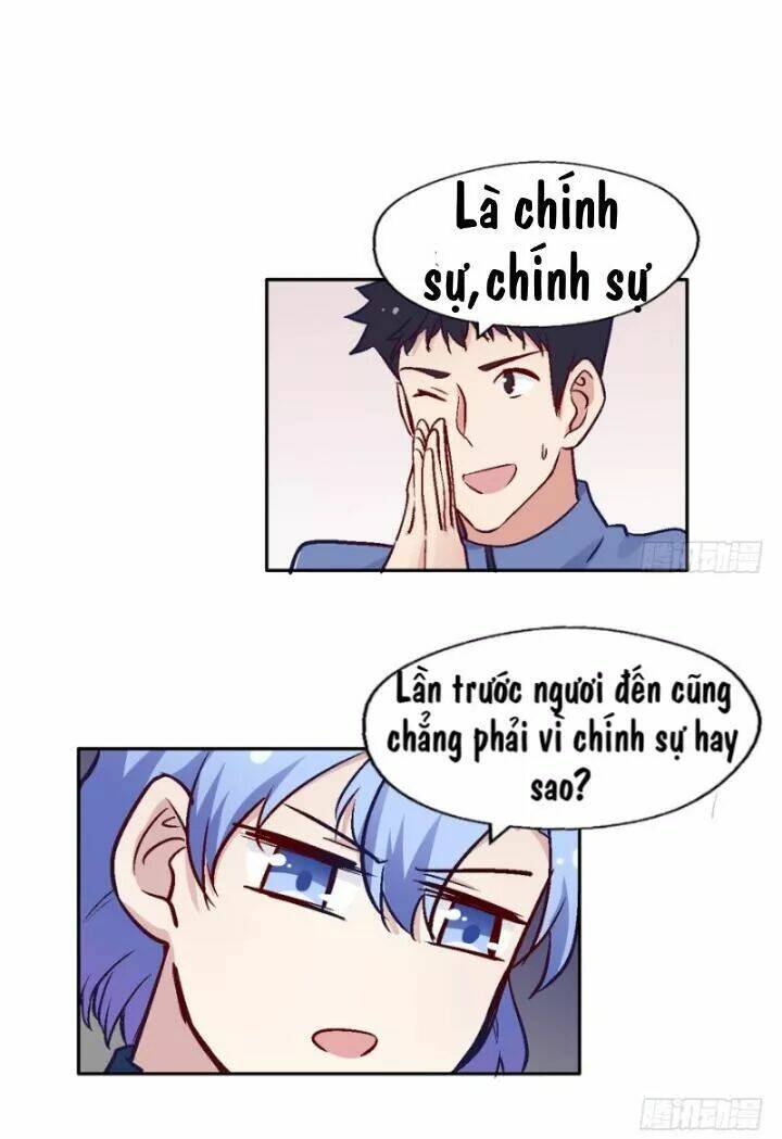 Chương 129 - Trang 13