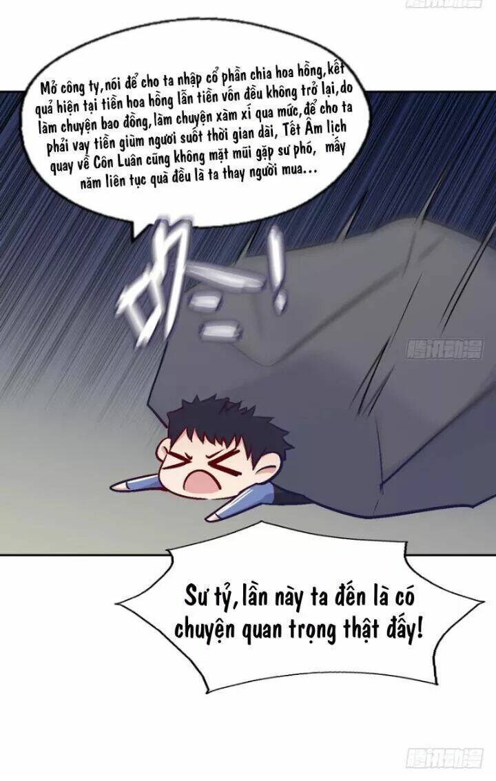 Chương 129 - Trang 14