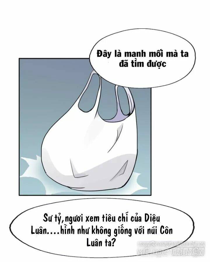 Chương 129 - Trang 21