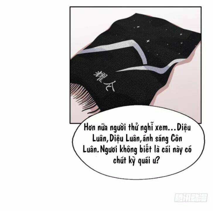 Chương 129 - Trang 22