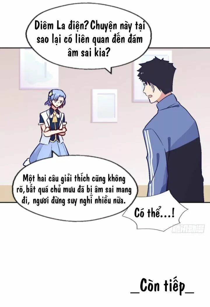 Chương 129 - Trang 25
