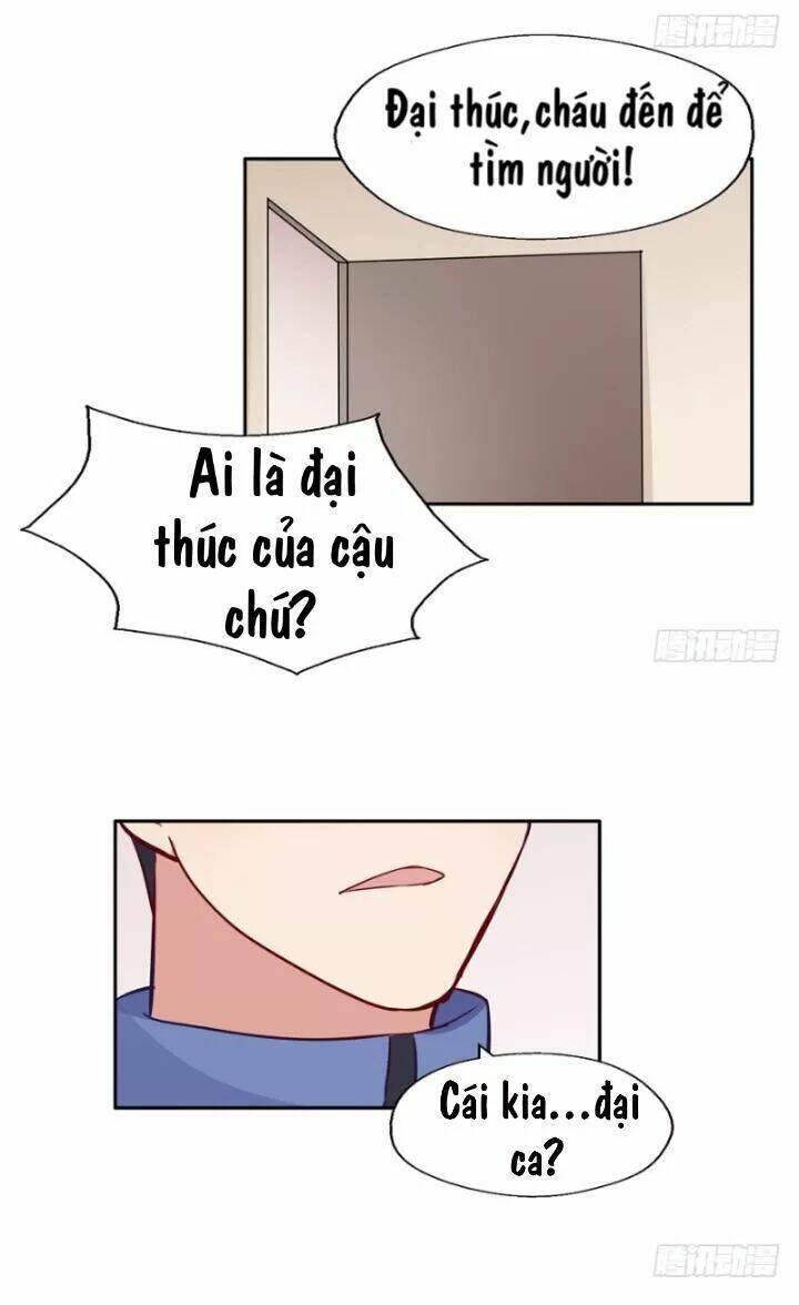 Chương 129 - Trang 4