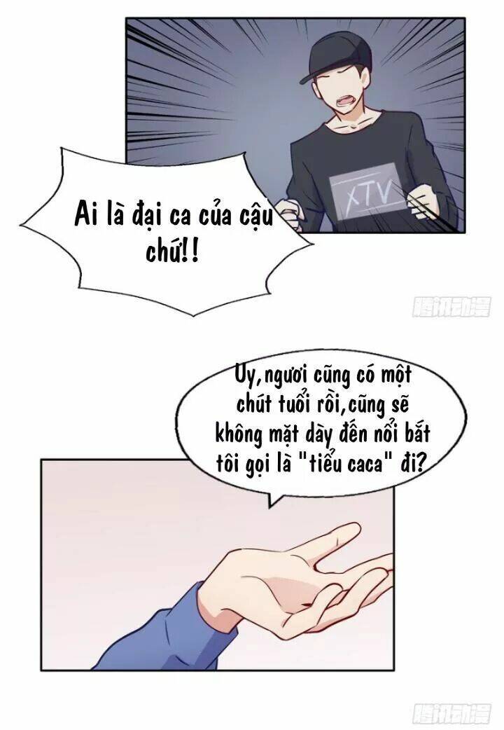 Chương 129 - Trang 5