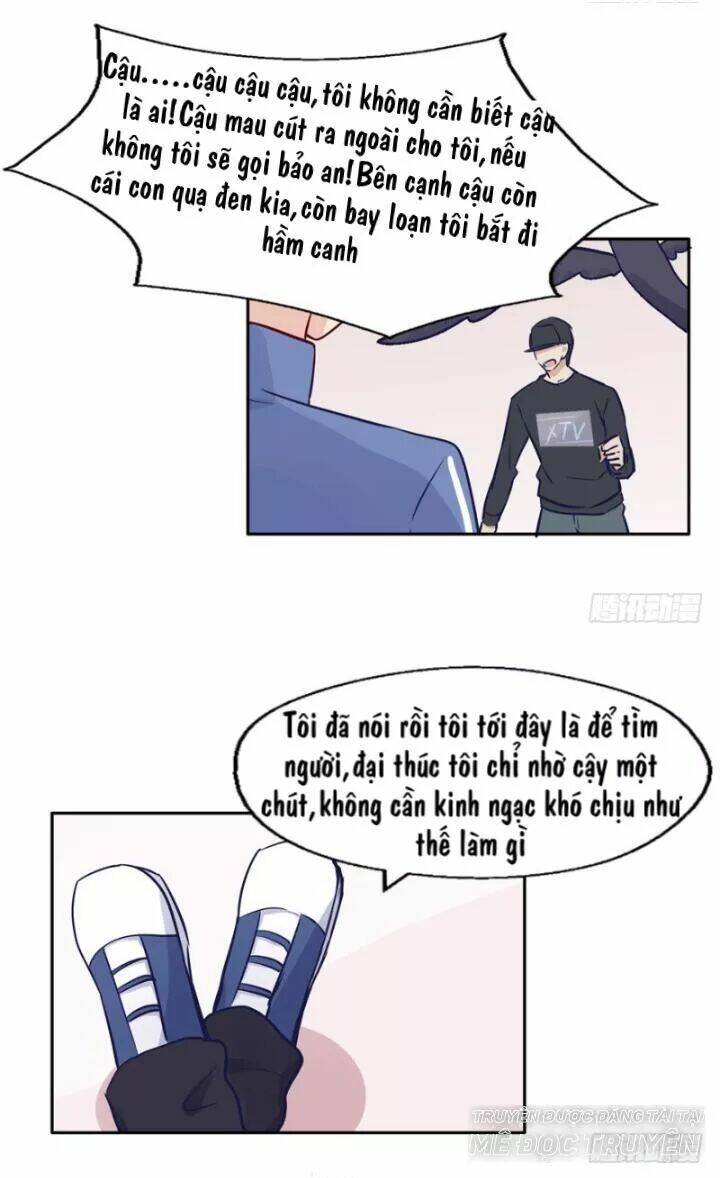 Chương 129 - Trang 6