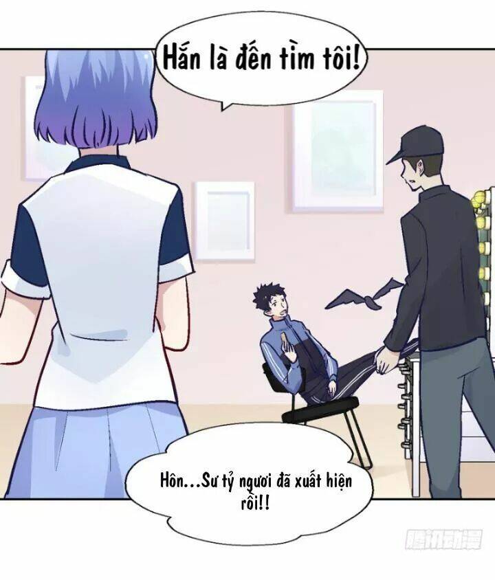 Chương 129 - Trang 7