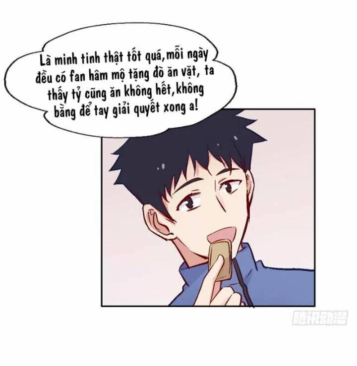 Chương 129 - Trang 9