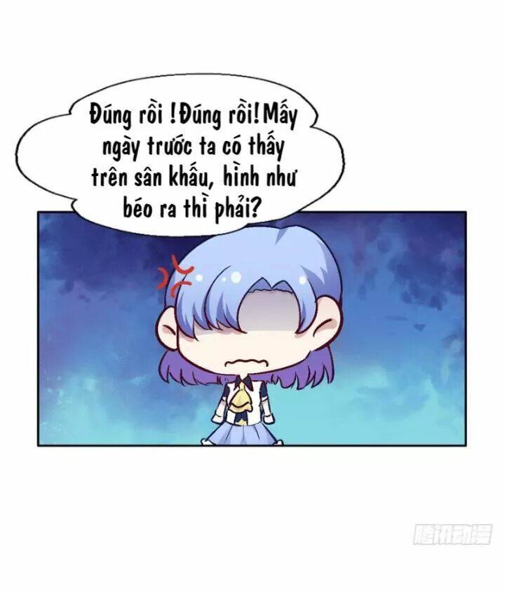 Chương 129 - Trang 10