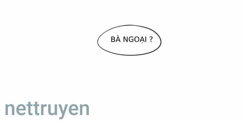 Chương 13 - Trang 13