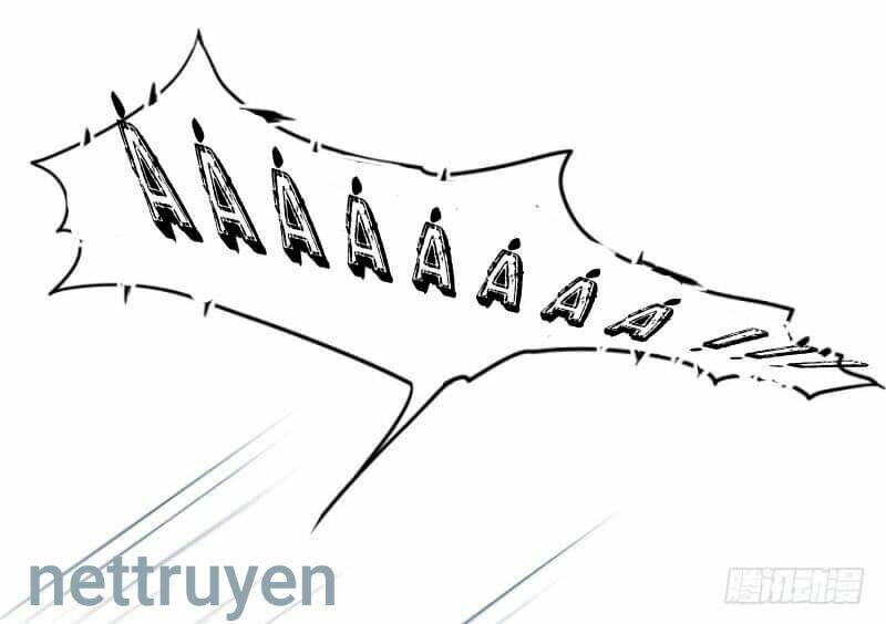 Chương 13 - Trang 22