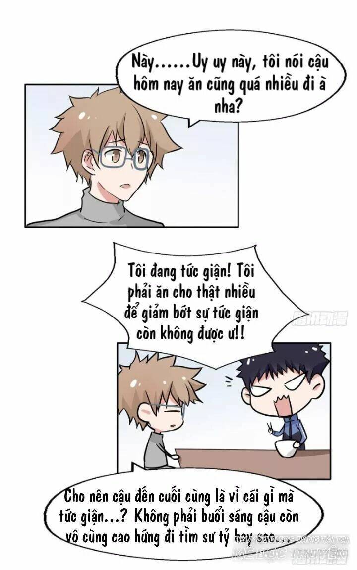 Chương 130 - Trang 1
