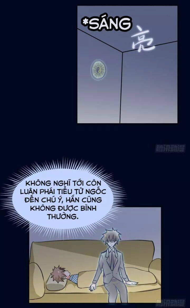 Chương 130 - Trang 13