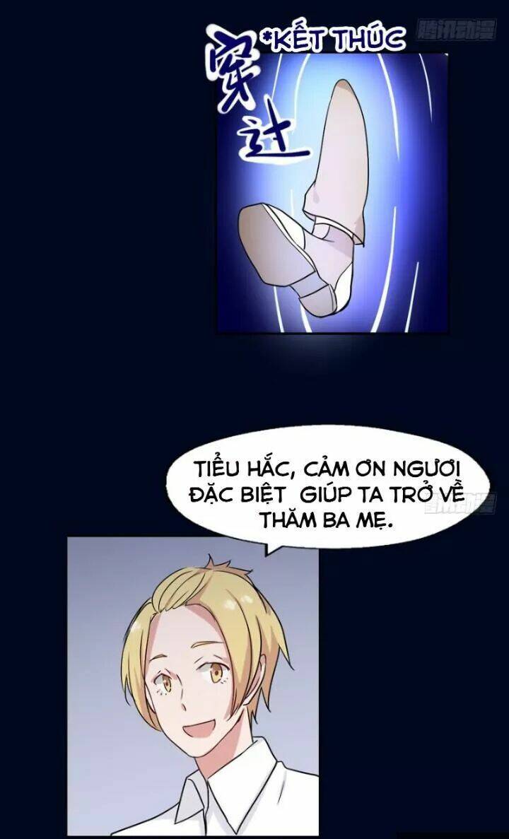 Chương 130 - Trang 15