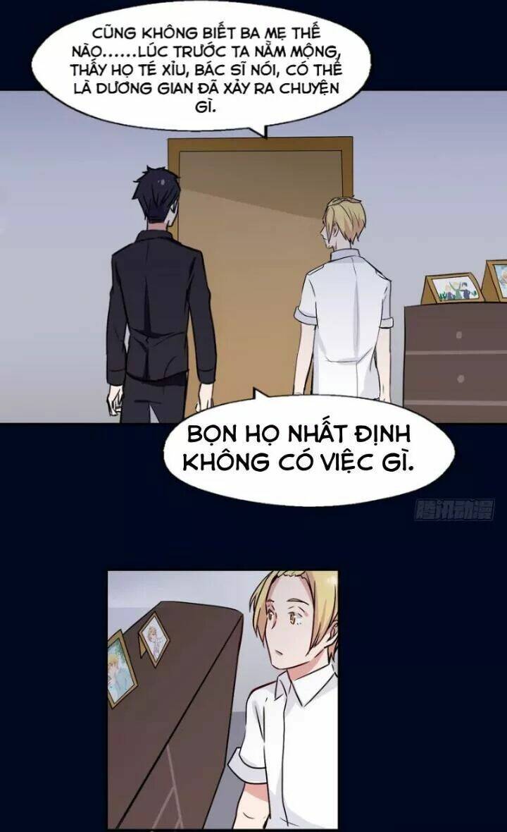 Chương 130 - Trang 17