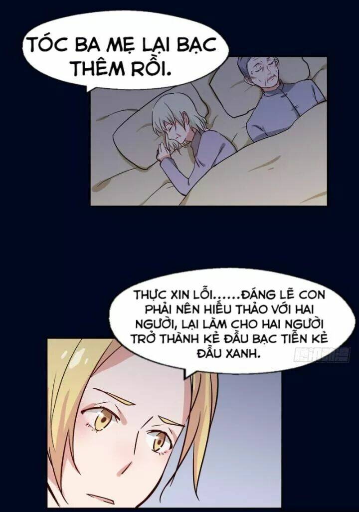 Chương 130 - Trang 20