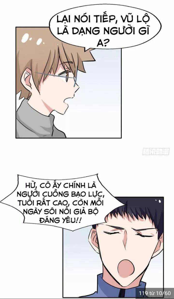 Chương 130 - Trang 3