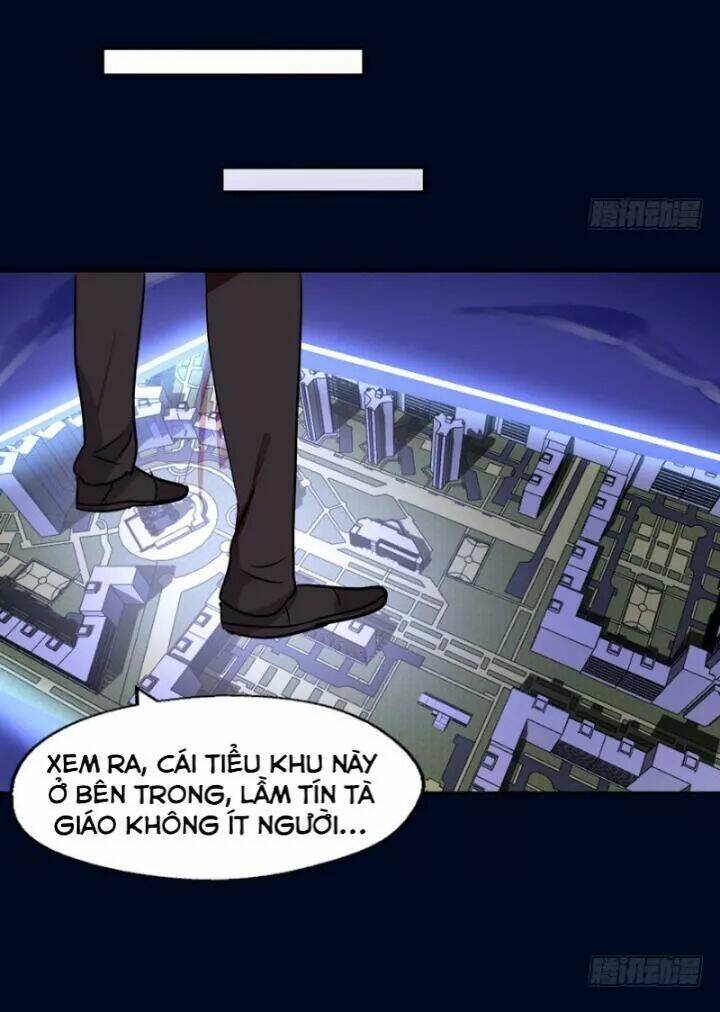 Chương 130 - Trang 25
